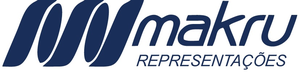 MAKRU REPRESENTAÇÕES COMERCIAIS